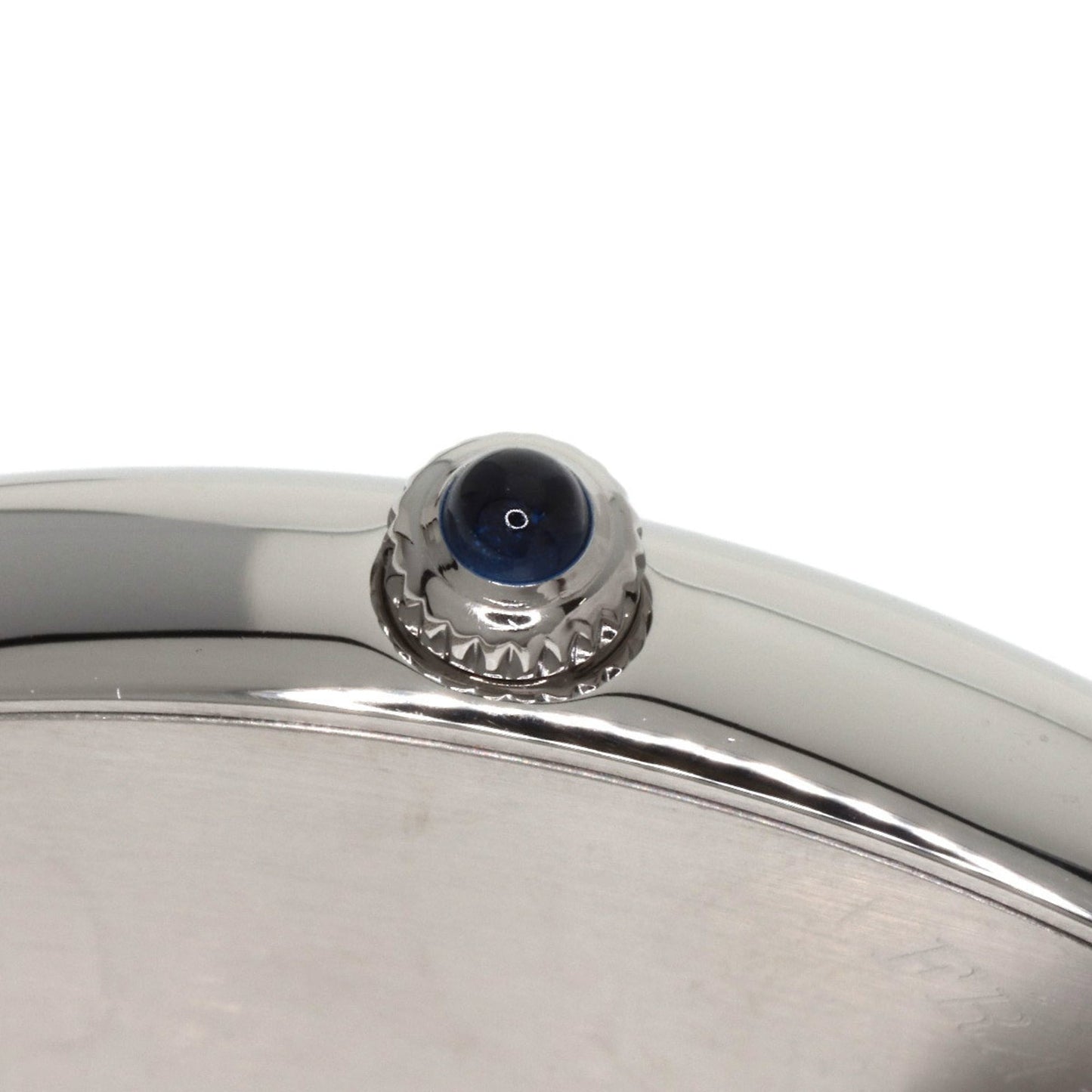 Franck Muller 1752 Casablanca Watch