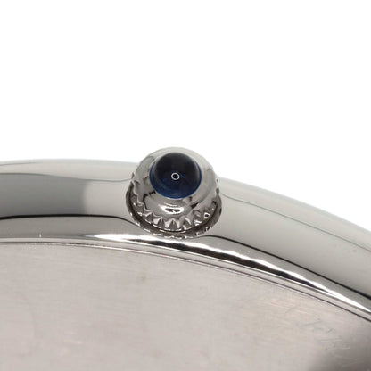 Franck Muller 1752 Casablanca Watch