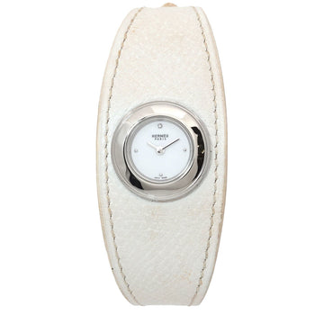 Hermes Hermes Faubourg Manchette Fg2 110 1P Diamond