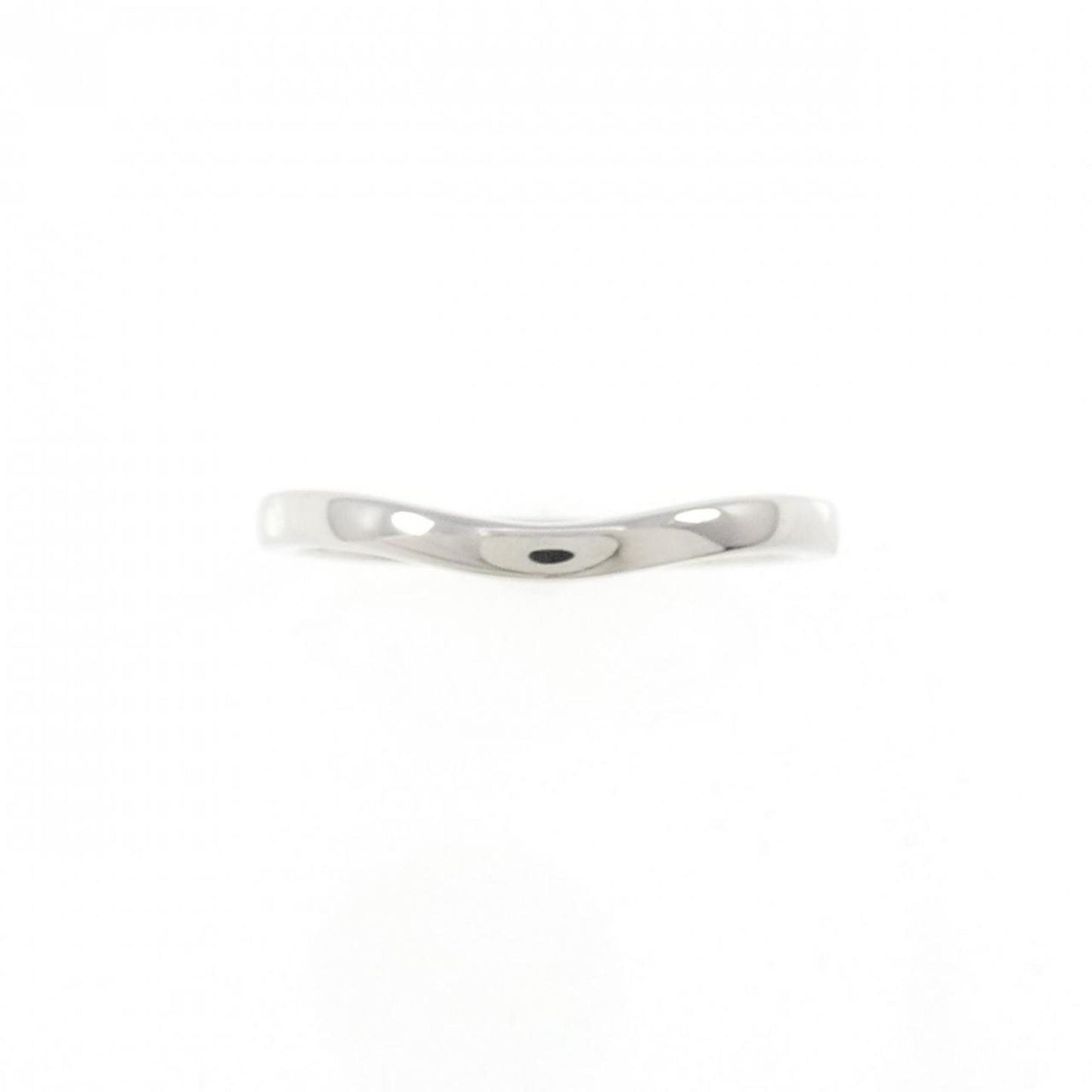 Cartier Ballerina Ring
