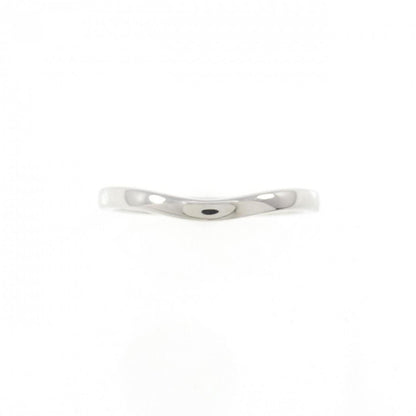 Cartier Ballerina Ring