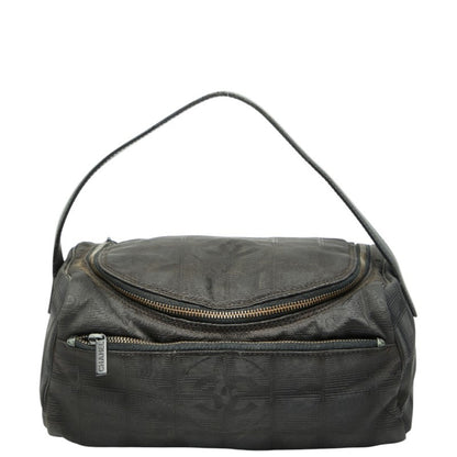 Chanel New Travel Line Vanity Bag