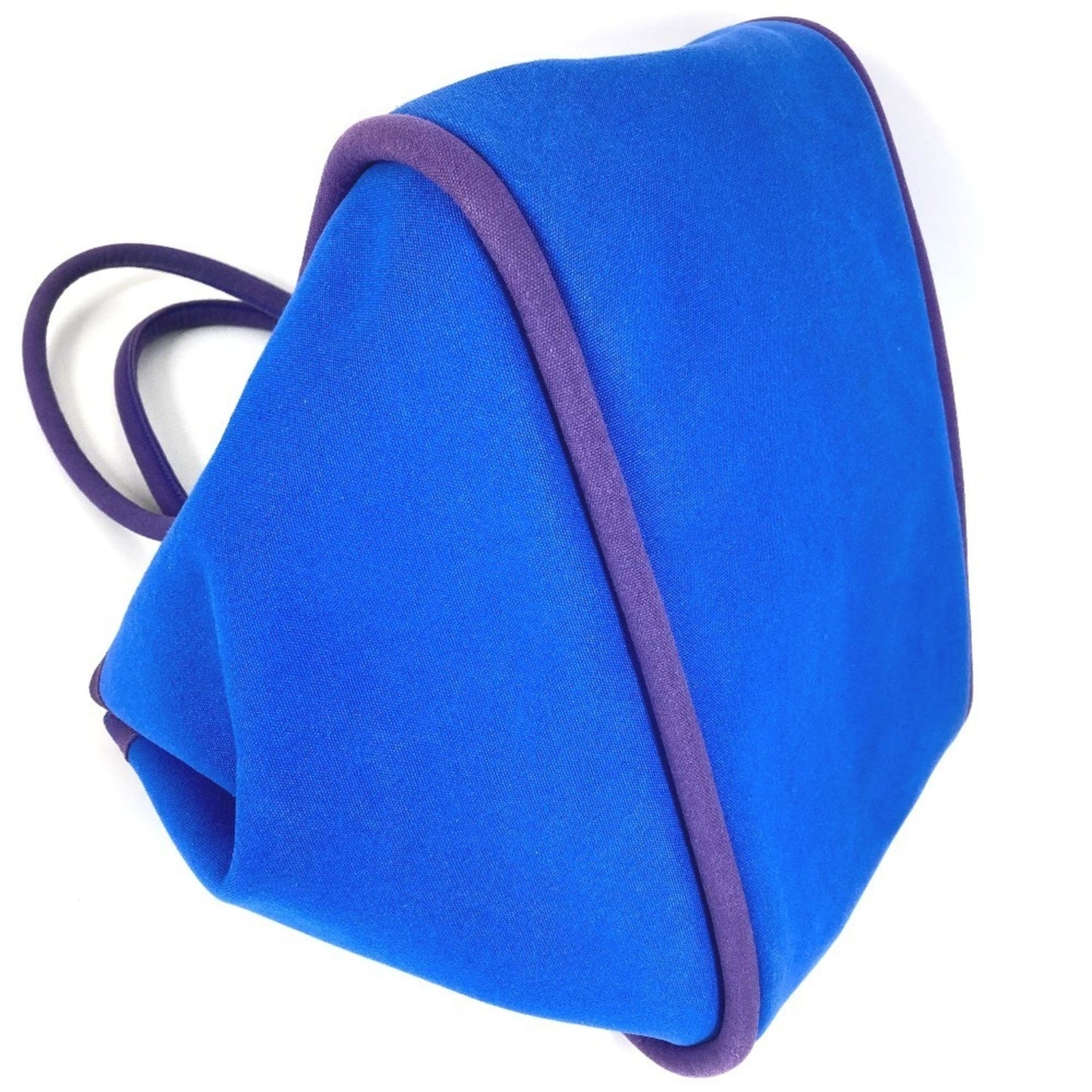 Hermes Sac Baga Gm With Pouch