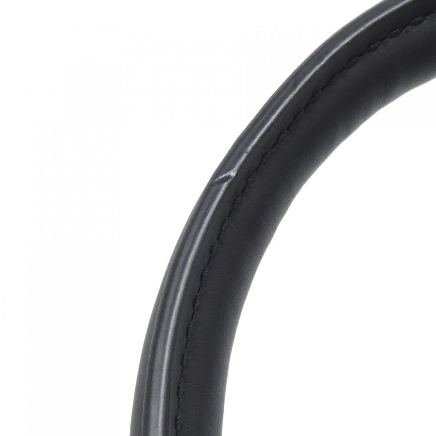 Louis Vuitton Damier Graphite Porte-Document Voyage N40445 Handbag