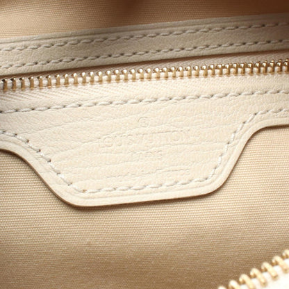 Louis Vuitton Boulogne Shoulder Bag