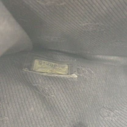 Chanel Coco Mark Coin Purse