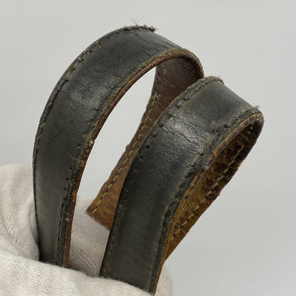 Louis Vuitton Monogram Matte Wilwood Tote Bag M55102 Noir