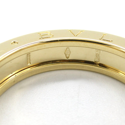 Bvlgari B-Zero1 Ring
