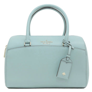 Kate Spade Handbags