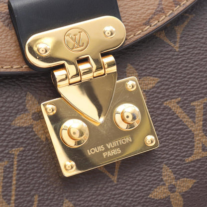 Louis Vuitton Tilsitt Handbag