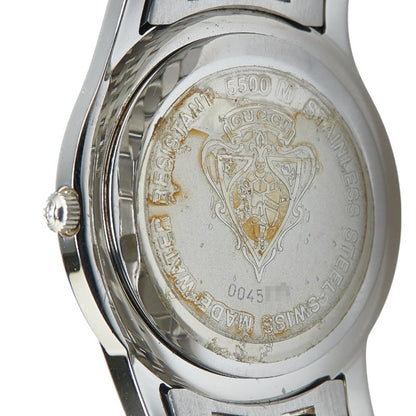 Gucci G-Class Watch