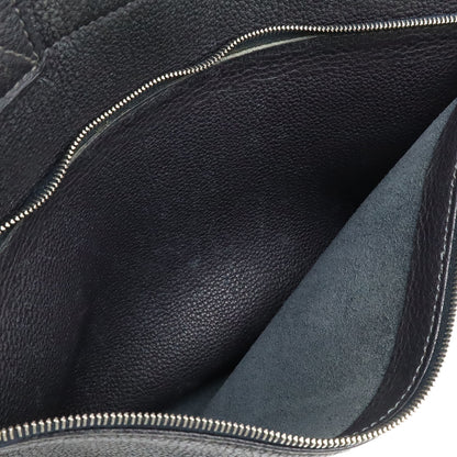 Hermes Sac Berlant 40 Tote Bag