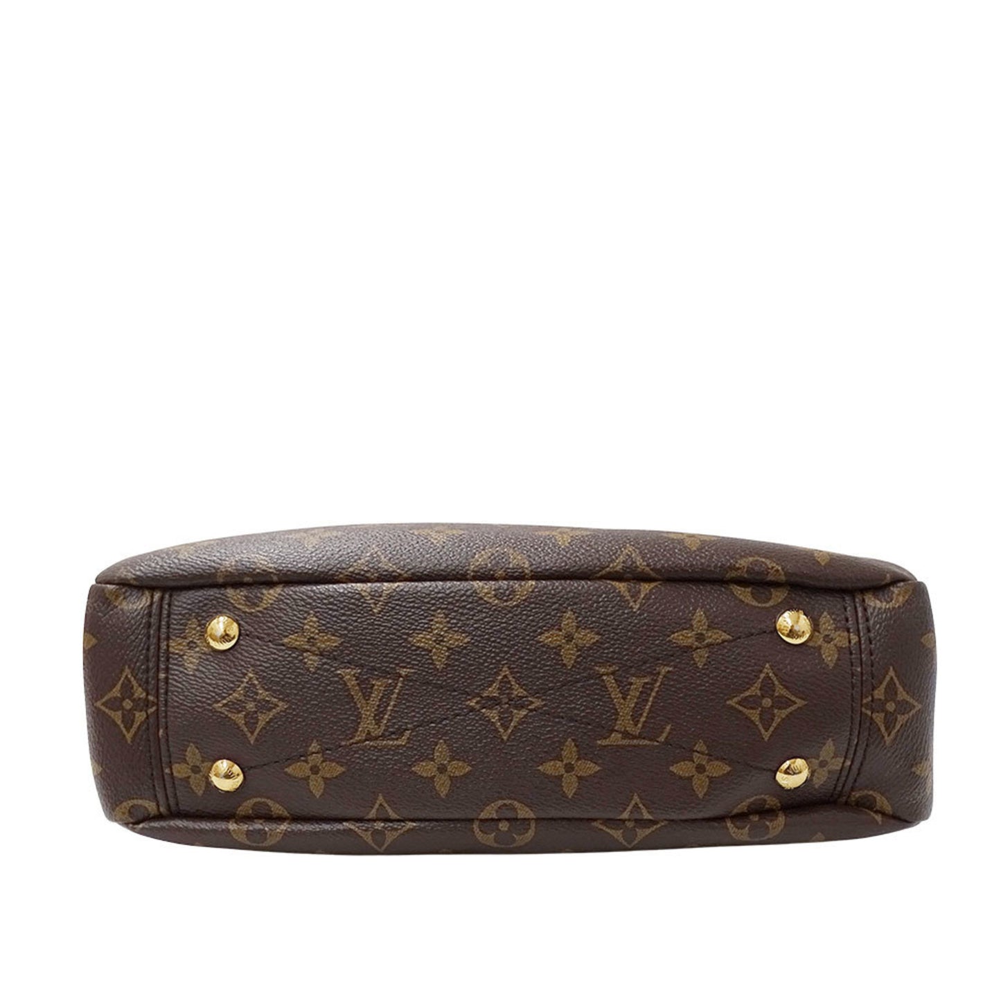 Louis Vuitton Louis Vuitton Women'S Bag