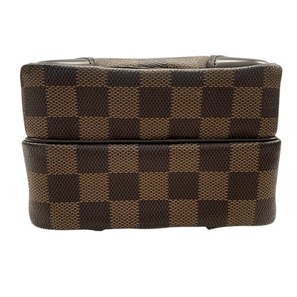 Louis Vuitton Louis Vuitton Bag Damier
