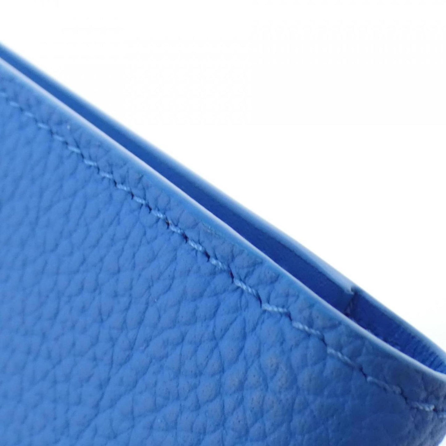 Louis Vuitton Lv Aerogram Portefeuille Multiple M82272 Billfold