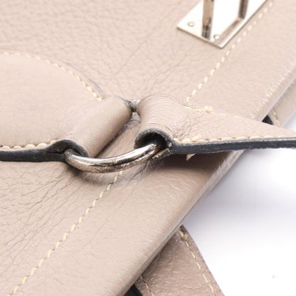 Hermes Herms Cabas 35 Tote Bag