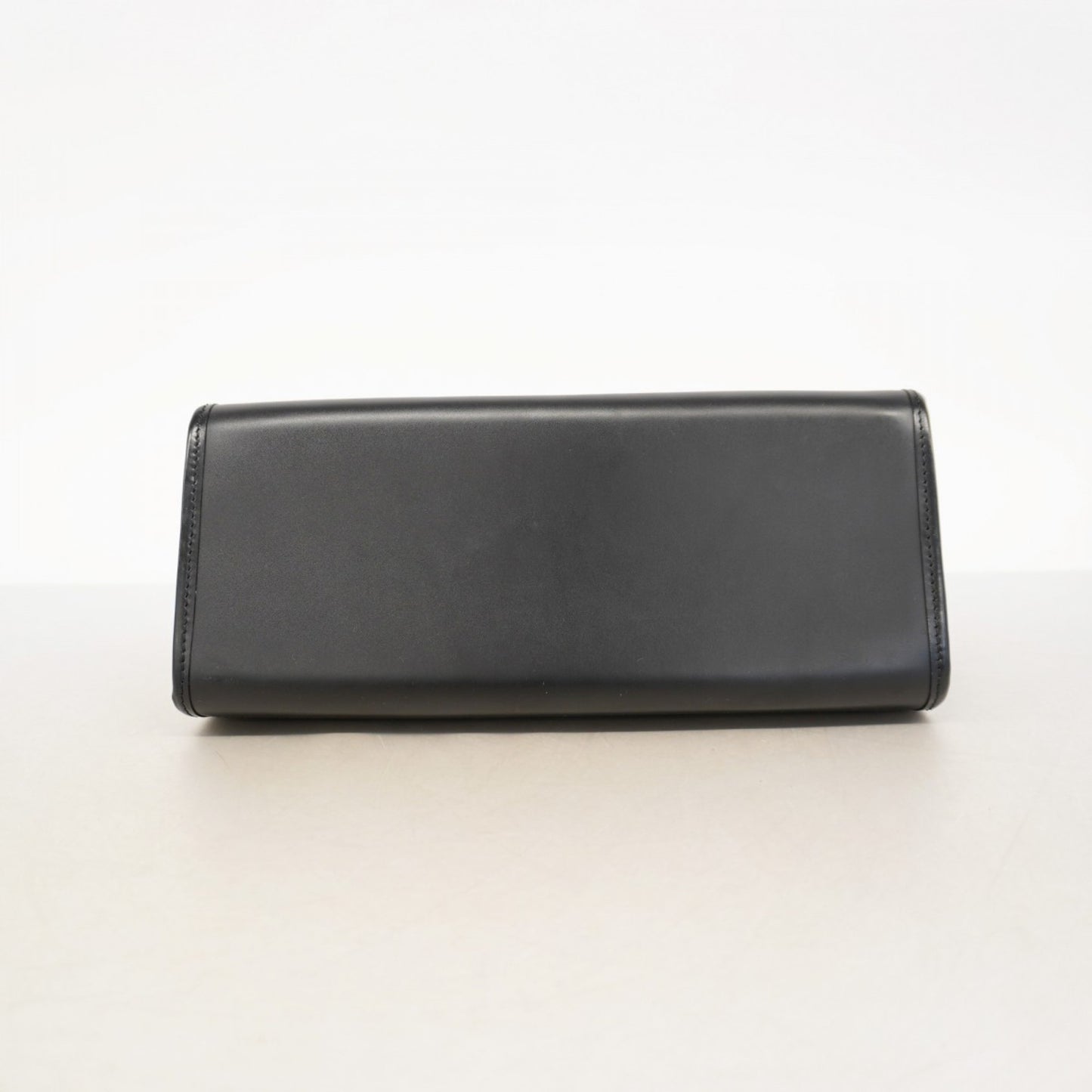 Louis Vuitton Epi Madeleine Pm Handbag M59332 Noir