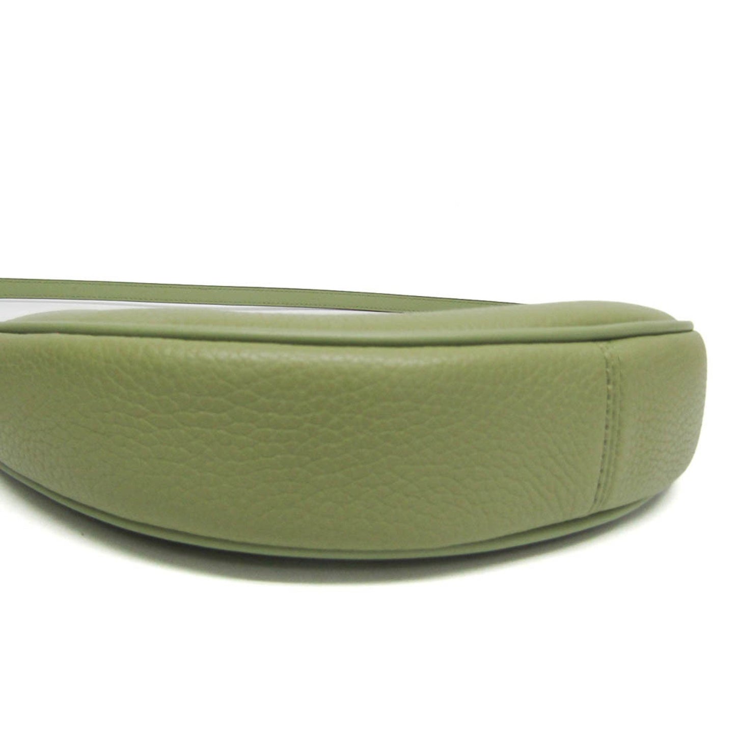 Michael Kors Dover 35R3G4Dc5L
