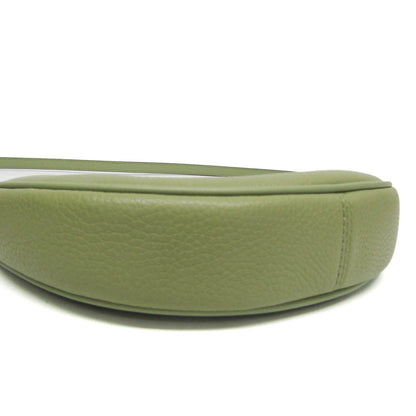 Michael Kors Dover 35R3G4Dc5L