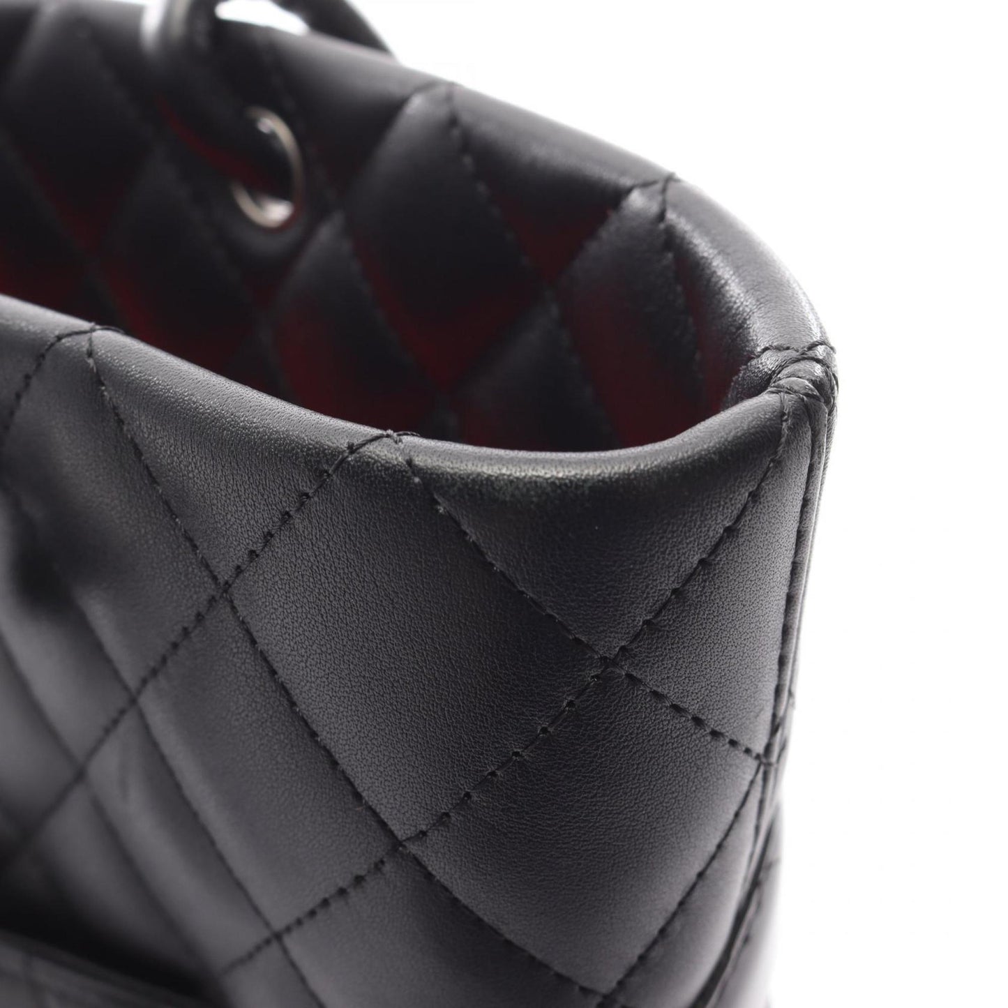 Chanel Cambon Medium Tote Bag