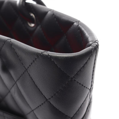 Chanel Cambon Medium Tote Bag