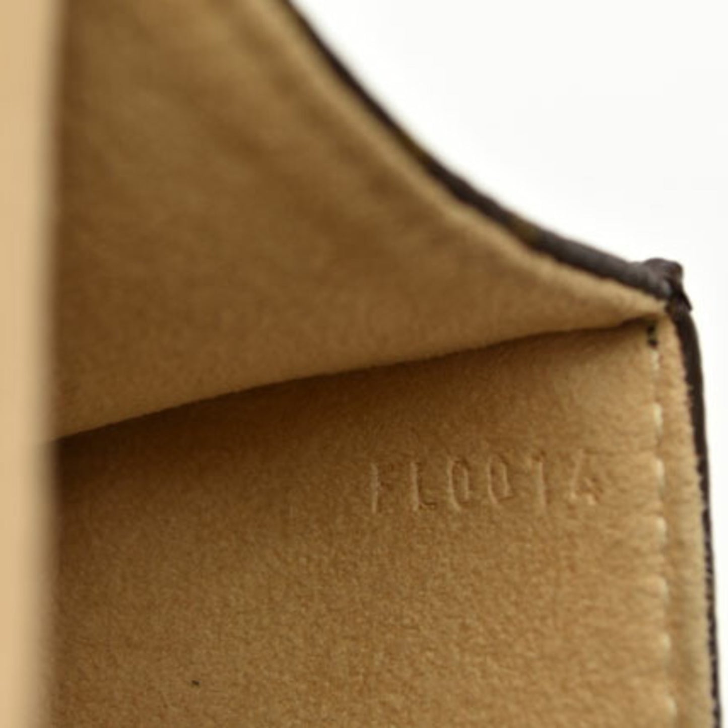 Louis Vuitton Waist Bag/Pouch/Pochette/Louis Vuitton Pochette Florentine Belt Xs Size Set (Sold