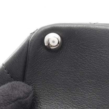 Chanel Cambon Medium Tote Bag