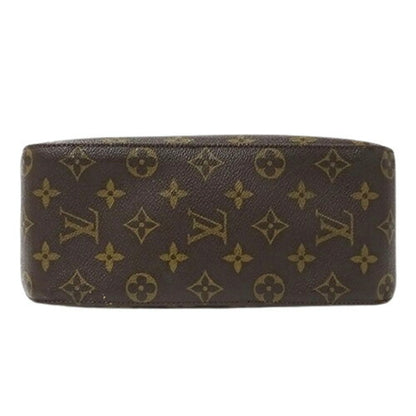 Louis Vuitton Louis Vuitton Bag Monogram