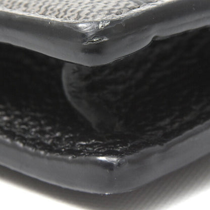 Gucci Men'S Gg Supreme Clutch Bag/Second Bag