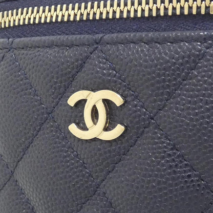 Chanel Timeless Classic Line Ap2195 Shoulder Bag