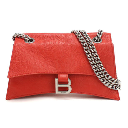 Balenciaga Shoulder Bag 716351 Chain