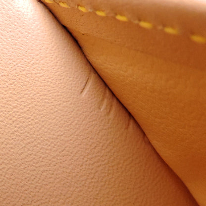 Louis Vuitton Porte-Monnaie Bi-Fold Wallet M92983 (Discontinued) Monogram Multicolore Blanc (White)