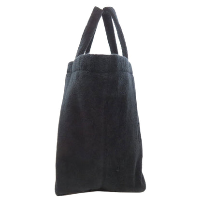Balenciaga 743152 Jumbo Large Tote Bag Cotton