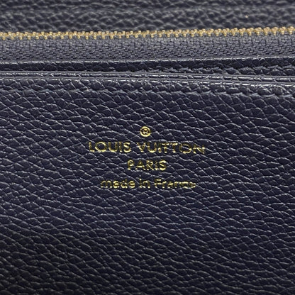 (Bi-Fold) Louis Vuitton Long Wallet