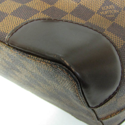 Louis Vuitton Damier Hampstead Mm N51204