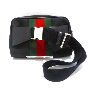 Gucci Sherry Line 630919 Body Bag