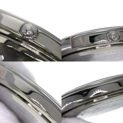 Gucci 5500M Stainless Steel Watch