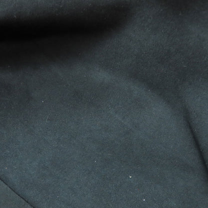 Louis Vuitton M55421 Monogram Teddy On The Go Gm Tote Bag In Shearling