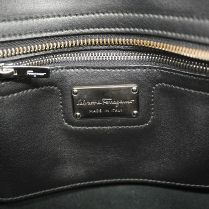 Salvatore Ferragamo Handbag