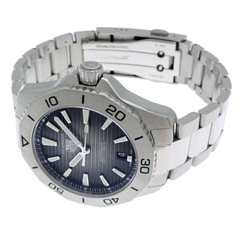 Tag Heuer Aquaracer Professional 200 Date Purchased In 2024