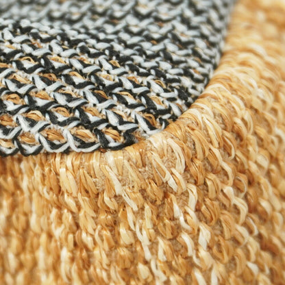 Chanel Deauville Tote Bag
