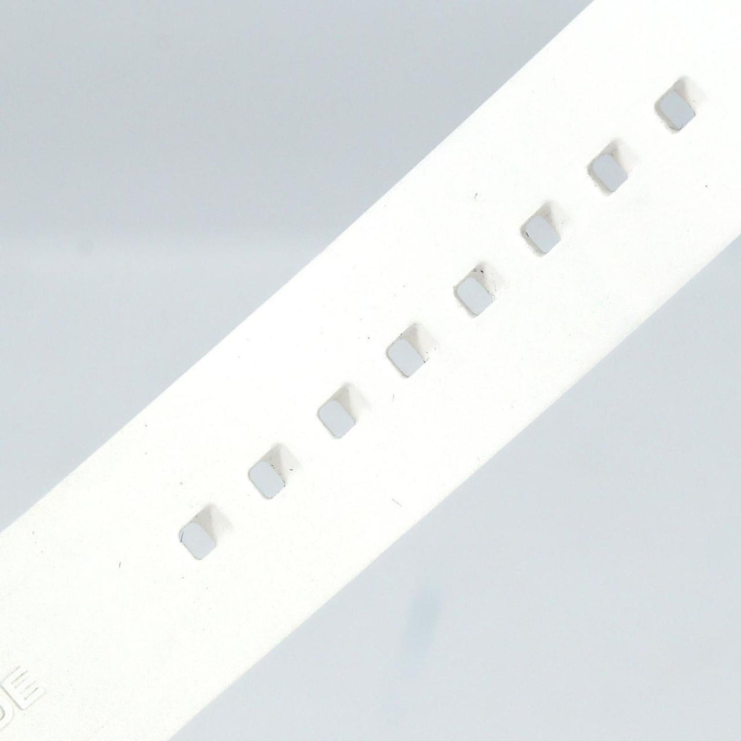 Louis Vuitton Tambour Moon Star Chronograph Q8G00 Stainless Steel Quartz Watch