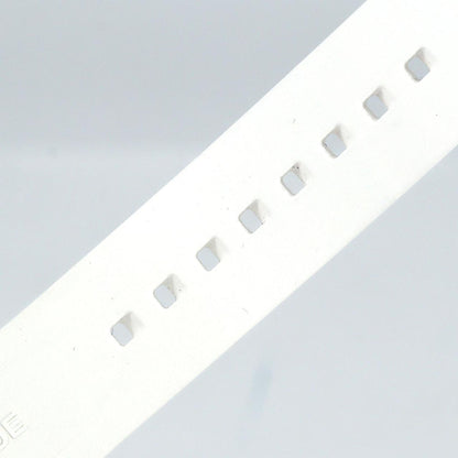 Louis Vuitton Tambour Moon Star Chronograph Q8G00 Stainless Steel Quartz Watch