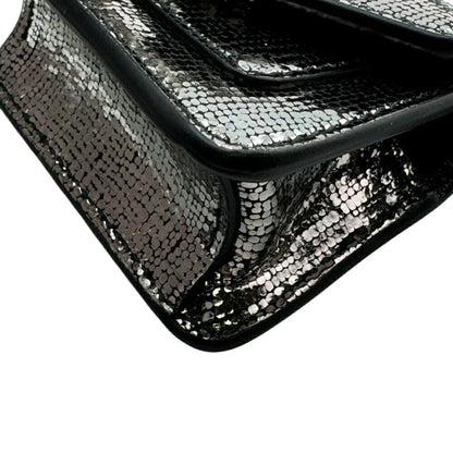 Bvlgari Serpenti Forever Micro Bag