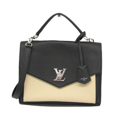 Louis Vuitton My Rock Me M54878 Women'S Handbag