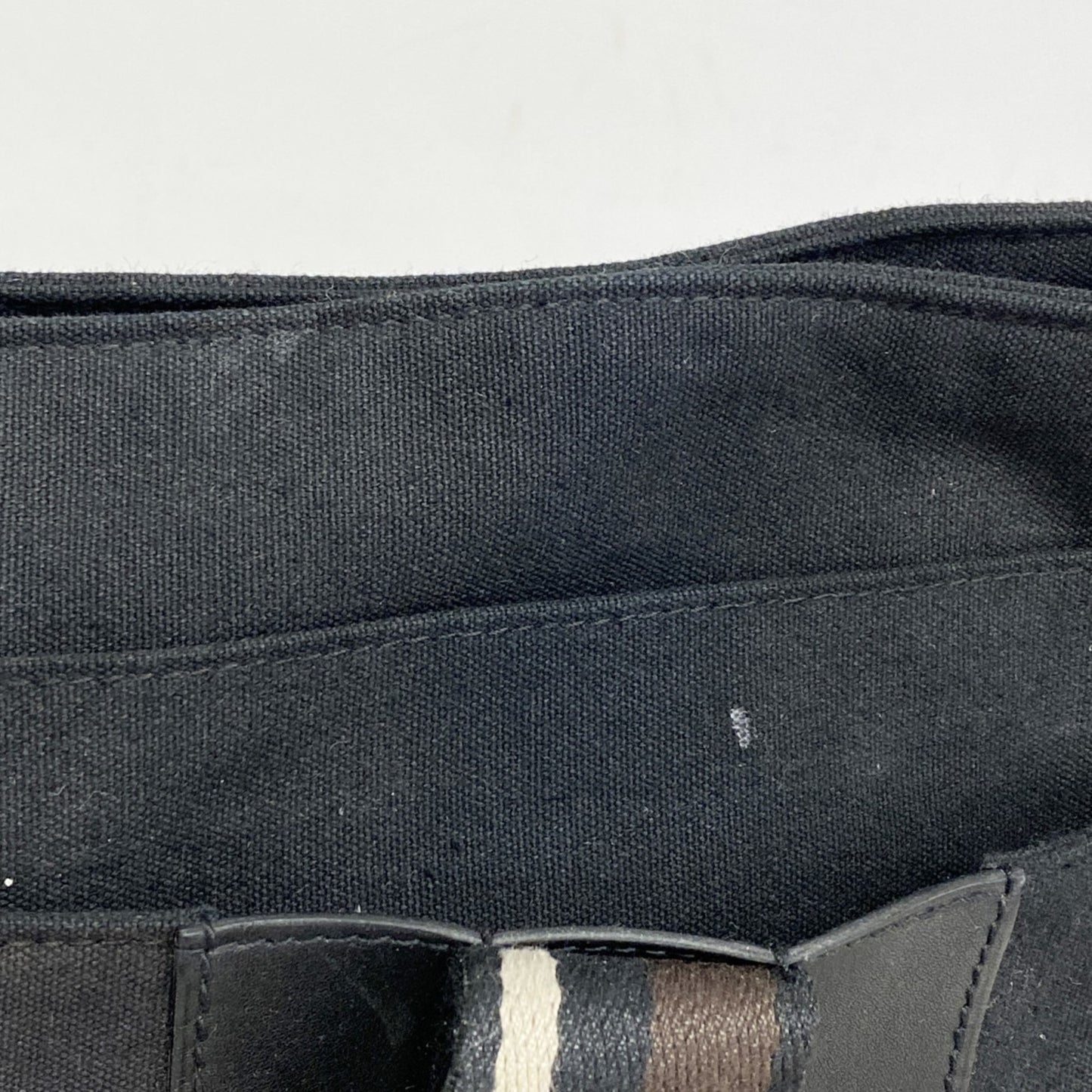 Hermes Troca Horizontal Tote Bag