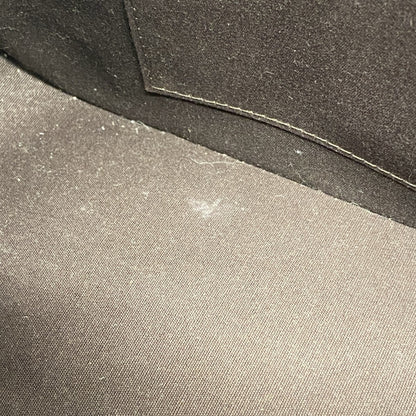 Louis Vuitton Vernis Rosewood Avenue Handbag M93510 Amaranth