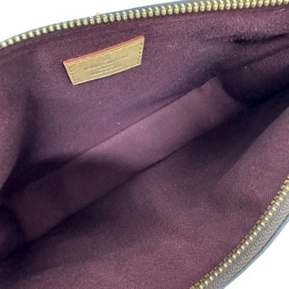 Louis Vuitton M41679 Mabillon Monogram Shoulder Bag
