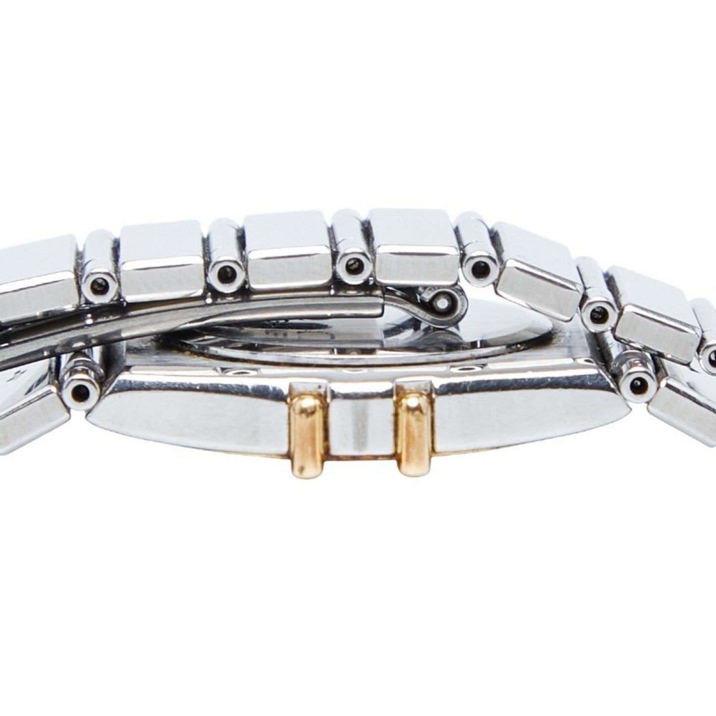 Omega Constellation Watch