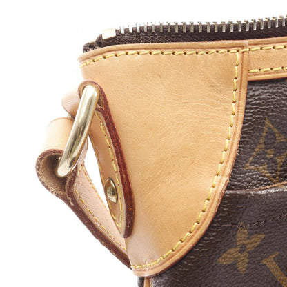Louis Vuitton Odeon Pm Shoulder Bag